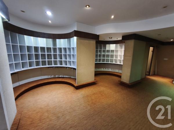 Maison à vendre  2 pièces - 244,50 m2 LANNEMEZAN - 65