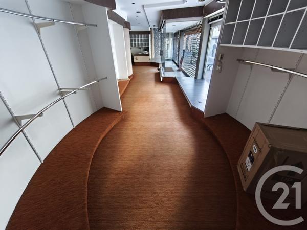 Maison à vendre  2 pièces - 244,50 m2 LANNEMEZAN - 65