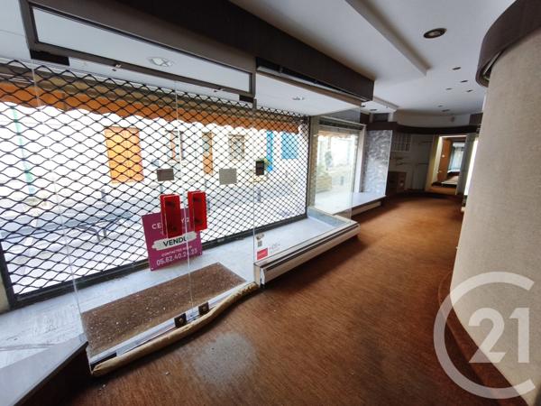 Maison à vendre  2 pièces - 244,50 m2 LANNEMEZAN - 65