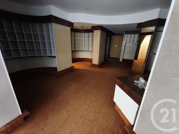 Maison à vendre  2 pièces - 244,50 m2 LANNEMEZAN - 65