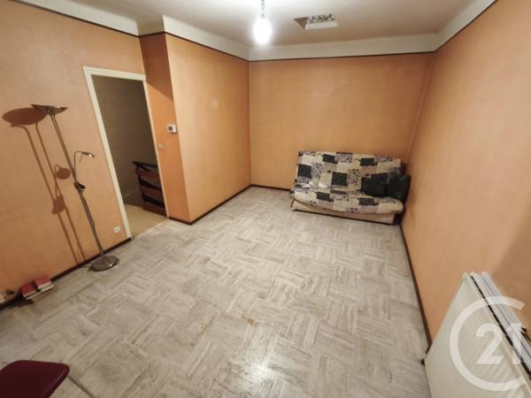 Maison à vendre  2 pièces - 244,50 m2 LANNEMEZAN - 65