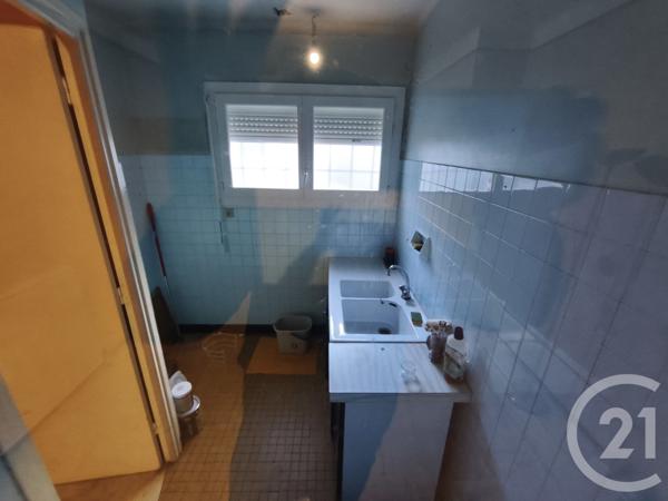 Maison à vendre  2 pièces - 244,50 m2 LANNEMEZAN - 65