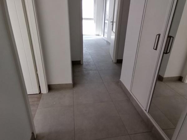 Location Appartement 4 pièces Haguenau (67500) - STANDING NEUF