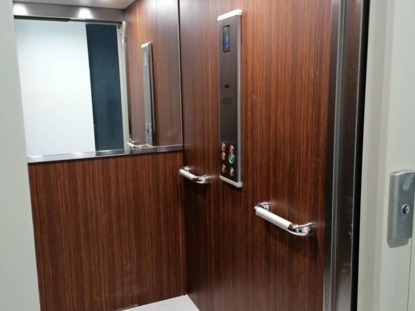 Location Appartement 4 pièces Haguenau (67500) - STANDING NEUF