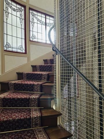 Appartement à vendre |  Orléans |  6 pièces | 113 m²