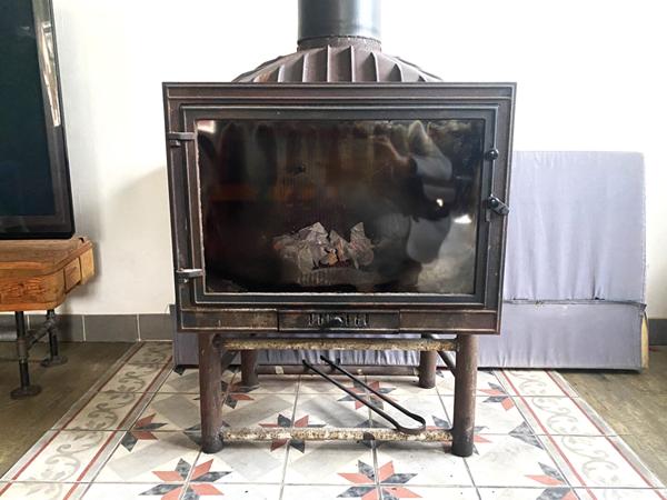 Maison à vendre à Vannes proche port - 2/3 chambres - Plain pied