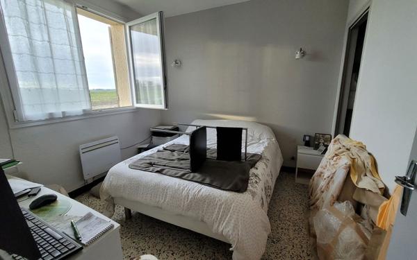 Maison à vendre    8 pièces • 81,93 m2 Chailly-en-Bière