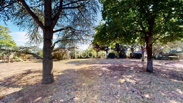 CLOYES LES TROIS RIVIERES : maison T9 (207 m²) à vendre