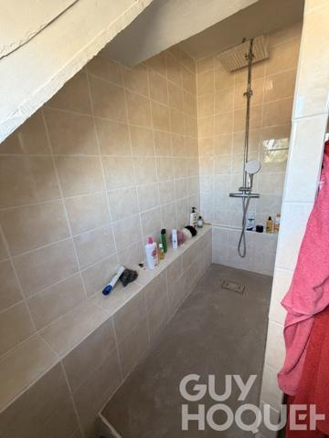 CLOYES LES TROIS RIVIERES : maison T9 (207 m²) à vendre