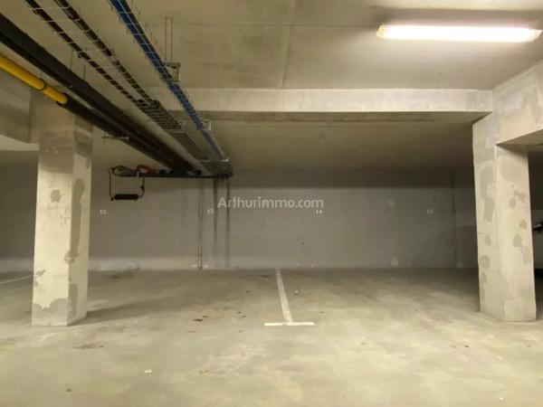 Vente Appartement 3 pièces 81 m2 à Plescop