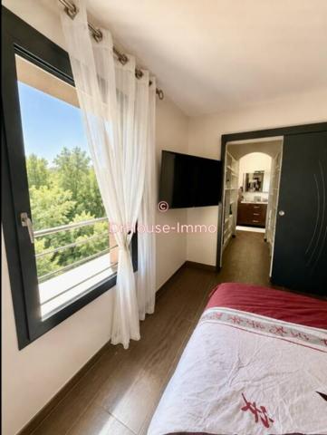 Maison à vendre 9 pièces de 365 m²