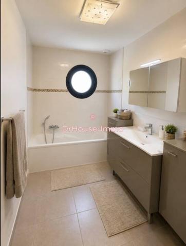 Maison à vendre 9 pièces de 365 m²
