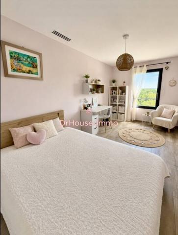 Maison à vendre 9 pièces de 365 m²