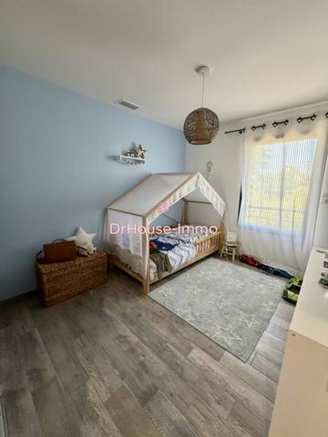 Maison à vendre 9 pièces de 365 m²
