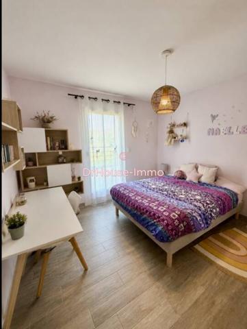 Maison à vendre 9 pièces de 365 m²