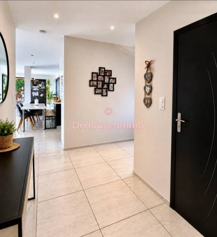 Maison à vendre 9 pièces de 365 m²