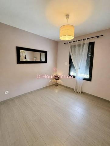 Maison à vendre 9 pièces de 365 m²