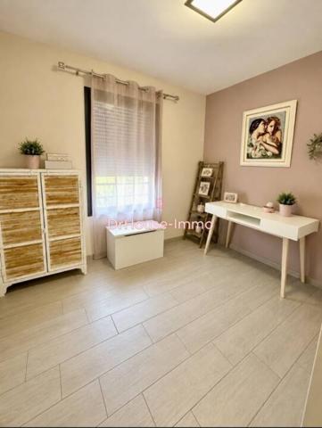 Maison à vendre 9 pièces de 365 m²
