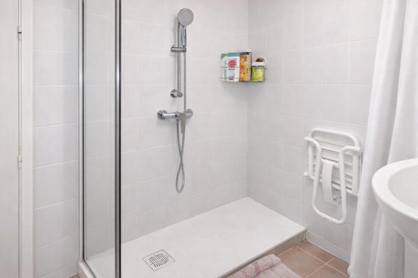 T3 60 M² Appartement très confortable NICE - Bas Cimiez / Saint-Maurice