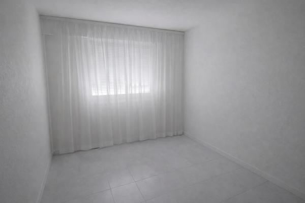 T3 60 M² Appartement très confortable NICE - Bas Cimiez / Saint-Maurice