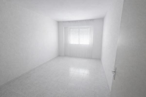 T3 60 M² Appartement très confortable NICE - Bas Cimiez / Saint-Maurice