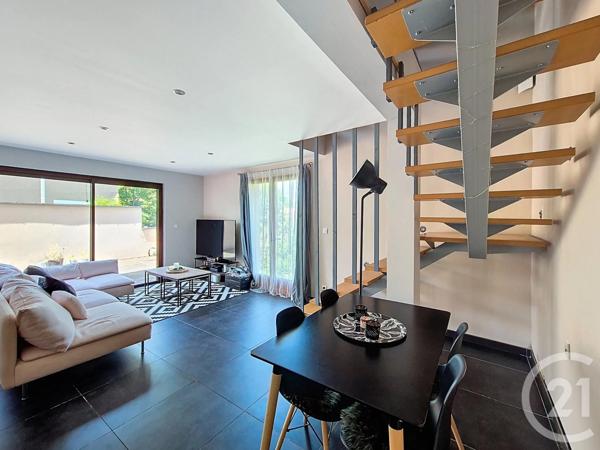 Maison à vendre  4 pièces - 172,50 m2 AUTERIVE - 31