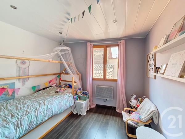 Maison à vendre  4 pièces - 172,50 m2 AUTERIVE - 31