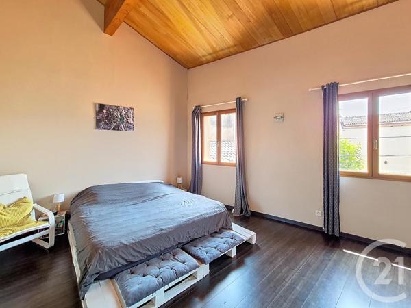 Maison à vendre  4 pièces - 172,50 m2 AUTERIVE - 31