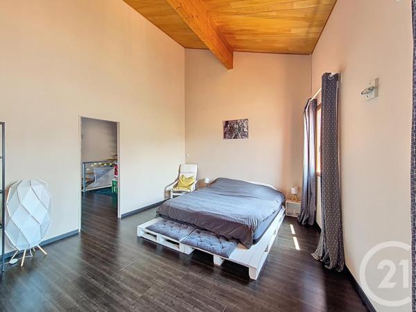 Maison à vendre  4 pièces - 172,50 m2 AUTERIVE - 31