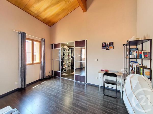 Maison à vendre  4 pièces - 172,50 m2 AUTERIVE - 31