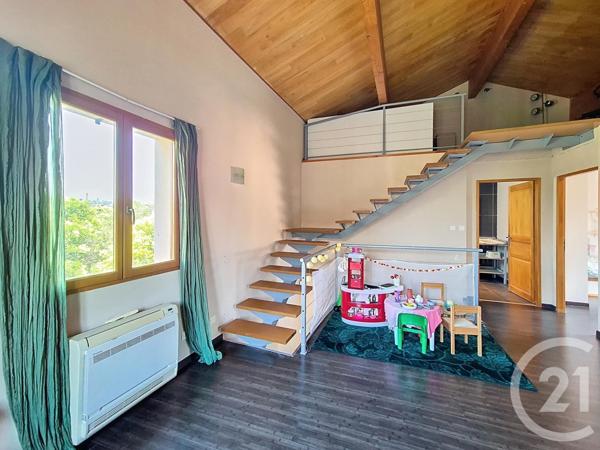 Maison à vendre  4 pièces - 172,50 m2 AUTERIVE - 31