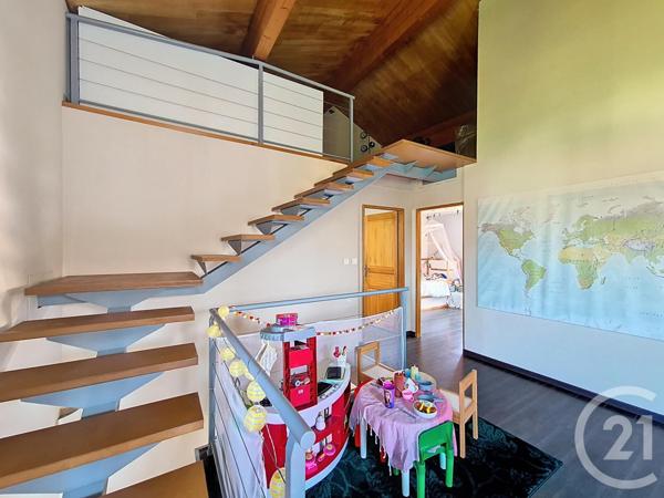 Maison à vendre  4 pièces - 172,50 m2 AUTERIVE - 31