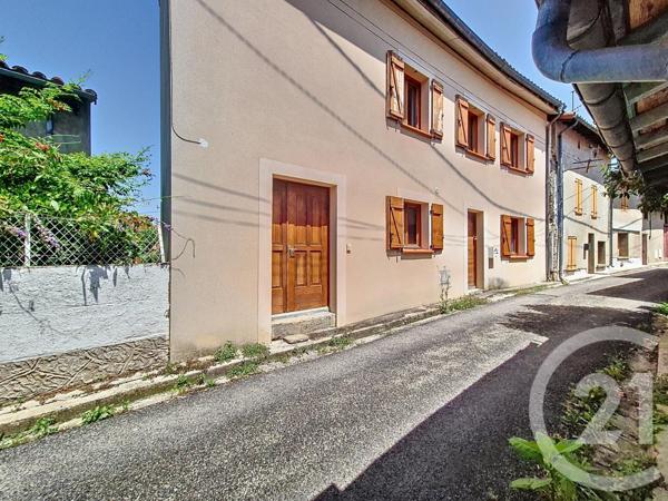 Maison à vendre  4 pièces - 172,50 m2 AUTERIVE - 31