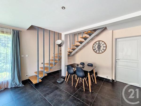 Maison à vendre  4 pièces - 172,50 m2 AUTERIVE - 31