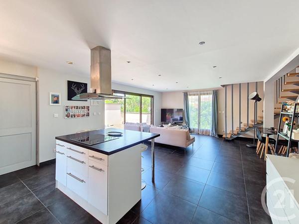 Maison à vendre  4 pièces - 172,50 m2 AUTERIVE - 31