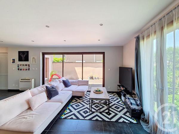 Maison à vendre  4 pièces - 172,50 m2 AUTERIVE - 31