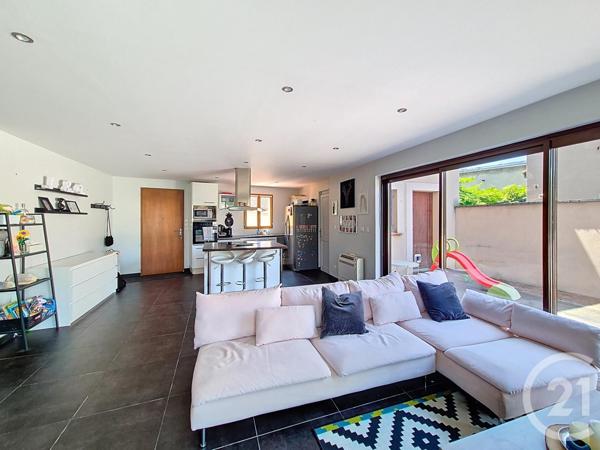 Maison à vendre  4 pièces - 172,50 m2 AUTERIVE - 31