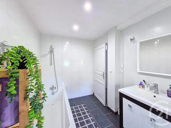 Maison à vendre  4 pièces - 172,50 m2 AUTERIVE - 31