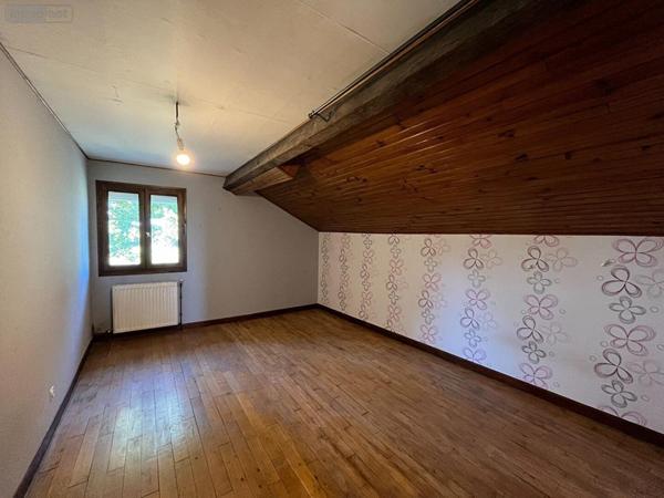 Maison à vendre à Bagnac-sur-Célé dans le Lot (46270), ref : MAIS29