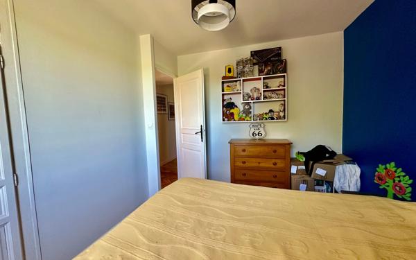 Maison à vendre    7 pièces •  Heyrieux