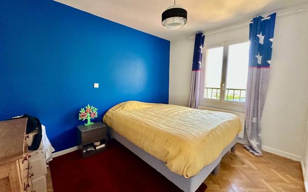 Maison à vendre    7 pièces •  Heyrieux