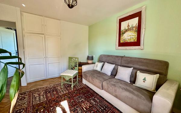 Maison à vendre    7 pièces •  Heyrieux