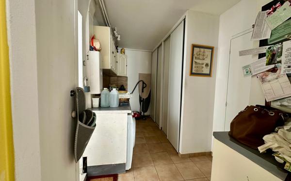 Maison à vendre    7 pièces •  Heyrieux