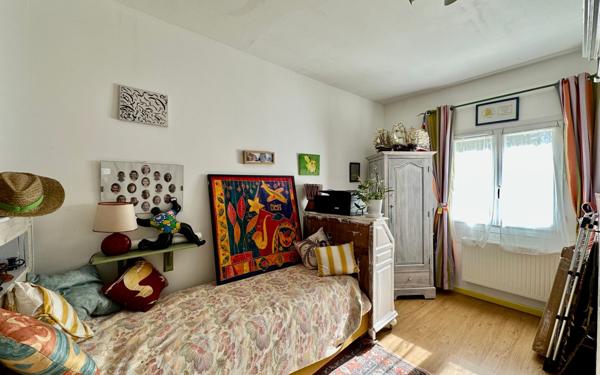 Maison à vendre    7 pièces •  Heyrieux