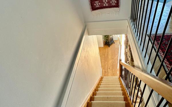 Maison à vendre    7 pièces •  Heyrieux