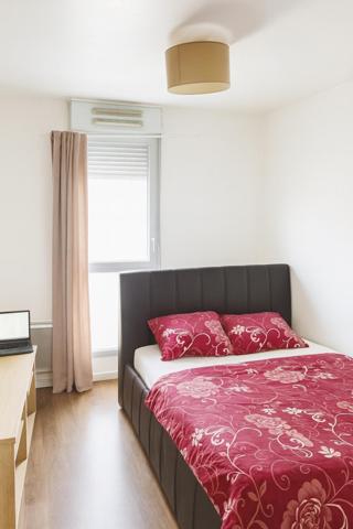 Investissement Locatif -  déjà Loué