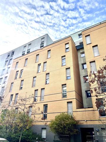 Investissement Locatif -  déjà Loué