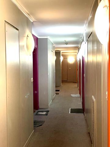 Investissement Locatif -  déjà Loué