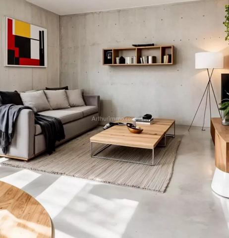 Vente Maison 5 pièces 77 m2 à Colmar