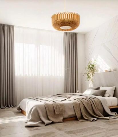 Vente Maison 5 pièces 77 m2 à Colmar